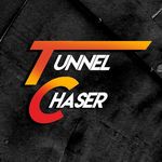 Profile avatar of tunnelchaser