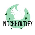Profile avatar of nachhaltify