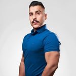 Profile avatar of ahmedd_almuubarekk