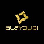 Profile avatar of @alayoubi_smart