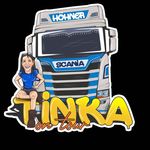 Profile avatar of @tinka_on_tour_86