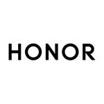 Profile avatar of honor_indonesia