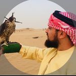 Profile avatar of neman_abdullah
