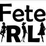 Profile avatar of fete_rl