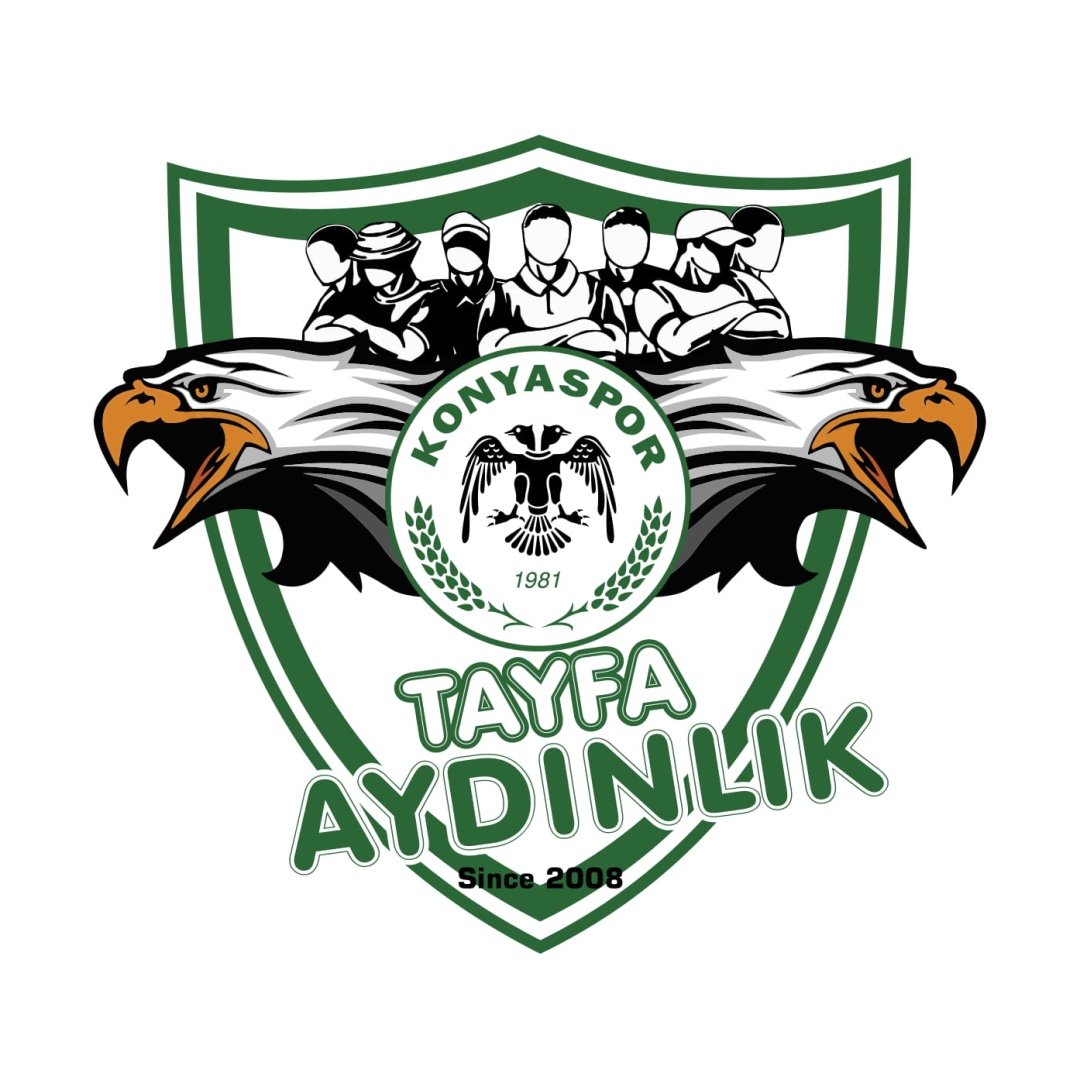 Profile avatar of tayfaydinlik