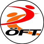 Profile avatar of oeft_aut_gym