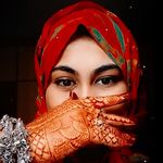 Profile avatar of hennas_henna