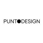 Profile avatar of puntodesign.uy