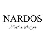 Profile avatar of nardosdesign