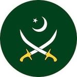 Profile avatar of pak__army__lovers