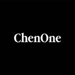 Profile avatar of chenoneofficial