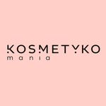 Profile avatar of @kosmetykomania