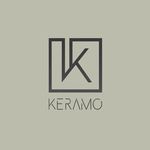 Profile avatar of keramo_kazan