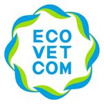 Profile avatar of eco_vet_com