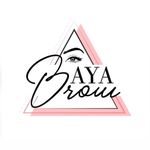 Profile avatar of aya_brow