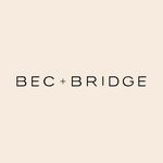 Profile avatar of becandbridge
