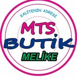 Profile avatar of mtsbutikk
