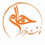 Profile avatar of moham_stationery