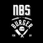 Profile avatar of nbsburger