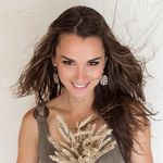 Profile avatar of julia_alesionok