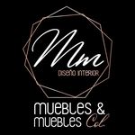 Profile avatar of mueblesymueblescol