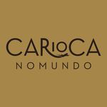 Profile avatar of carioca_nomundo