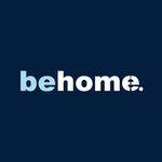 Profile avatar of behome.id