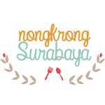 Profile avatar of nongkrong_surabaya
