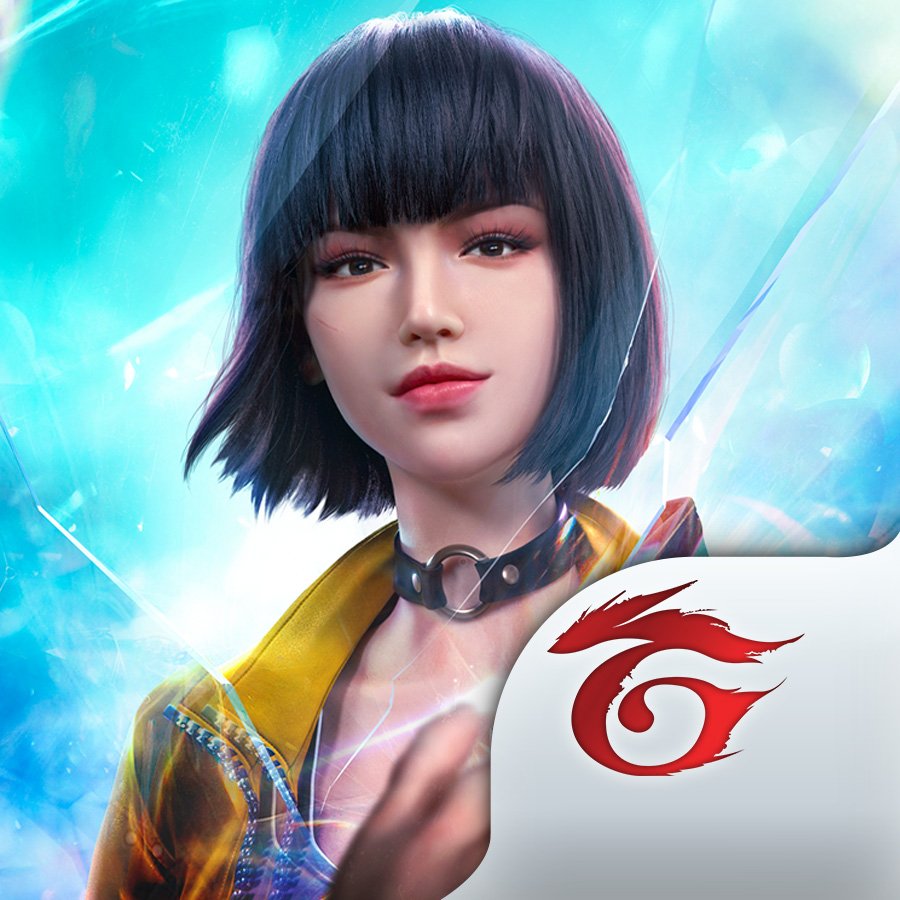 Profile avatar of freefireru