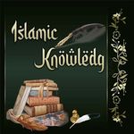 Profile avatar of islamic_knowledg