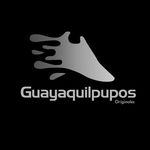 Profile avatar of guayaquilpupos