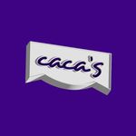 Profile avatar of cacas.com.my