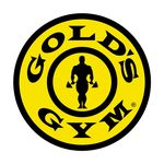 Profile avatar of goldsgymalexandriaclub
