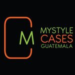 Profile avatar of mystylecases_guatemala