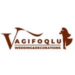 Profile avatar of vaqifoglu_decorations