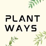 plantways