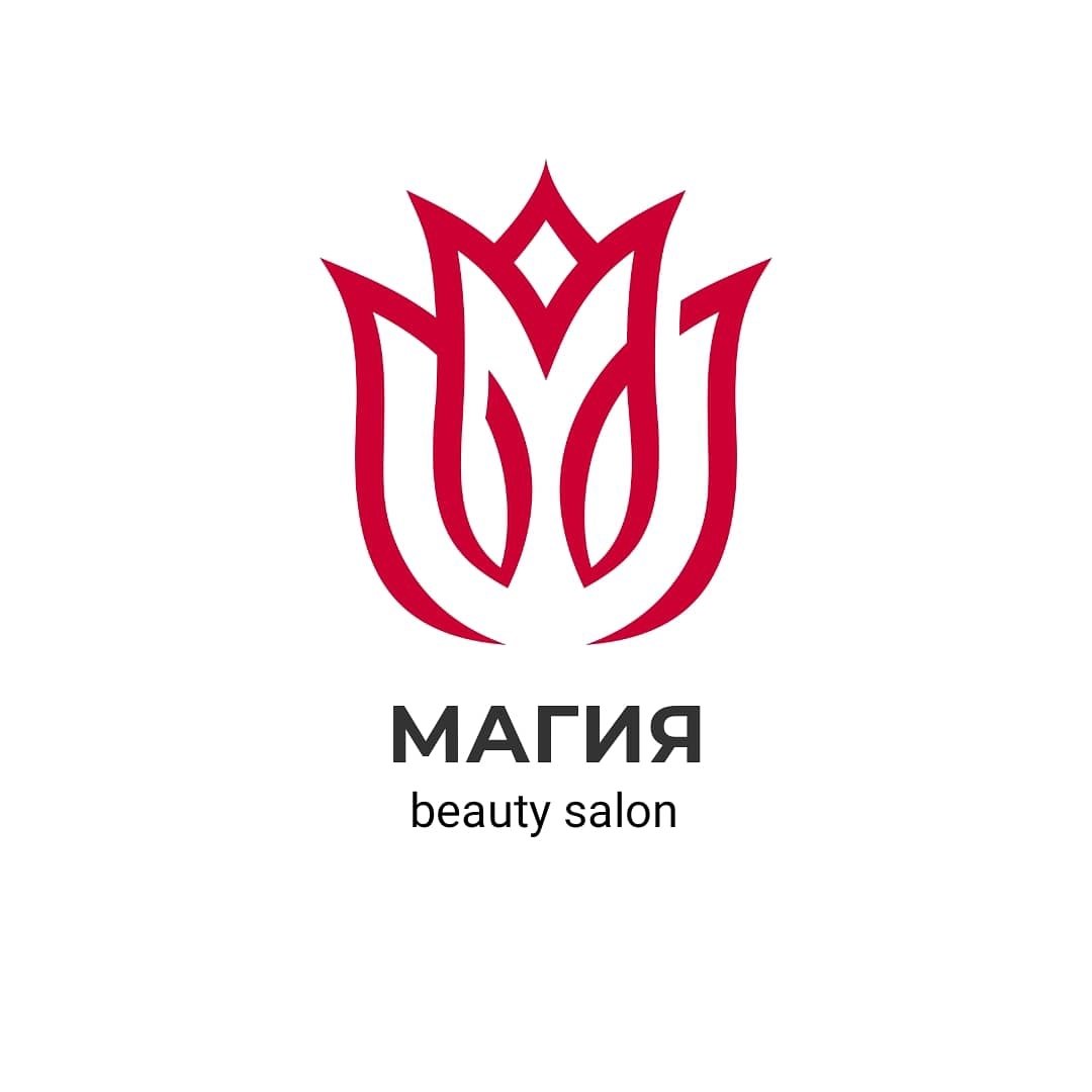 Profile avatar of salon_magiya