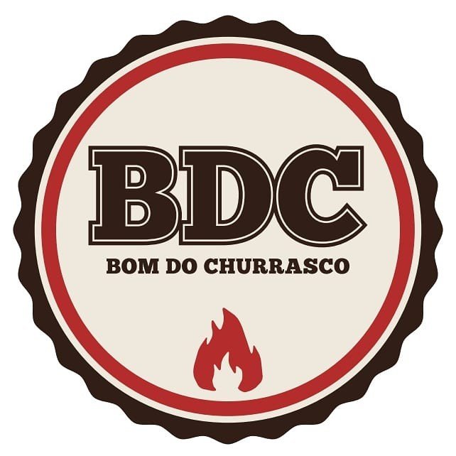 Profile avatar of @bomdochurrasco