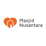 Profile avatar of masjidnusantara