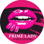 Profile avatar of prime_lady_