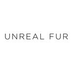 Profile avatar of unreal_fur