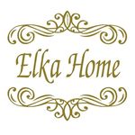Profile avatar of elkahome