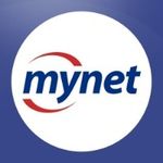 Profile avatar of mynet