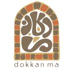 dokkan_ma