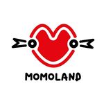 Profile avatar of momoland_official