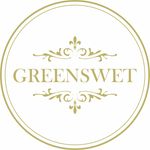 Profile avatar of greenswet_