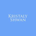 Profile avatar of kristaly.shwan