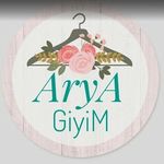 Profile avatar of arya_giyimm