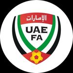 Profile avatar of uaefa