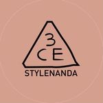 Profile avatar of @3ce_official
